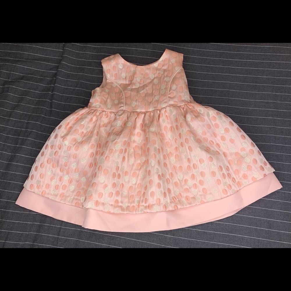 Petite Frais Nordstrom